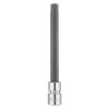 Neo Tools Imbusz dugókulcs 1/4" 87mm H6