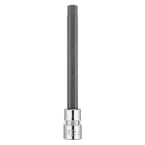 Neo Tools Imbusz dugókulcs 1/4" 87mm H6