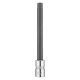 Neo Tools Imbusz dugókulcs 1/4" 87mm H6