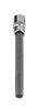 Neo Tools Imbusz dugókulcs 1/4" 87mm H6