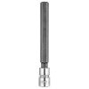 Neo Tools Imbusz dugókulcs 1/4" 87mm H8