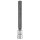 Neo Tools Imbusz dugókulcs 1/4" 87mm H8