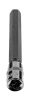 Neo Tools Imbusz dugókulcs 1/4" 87mm H8