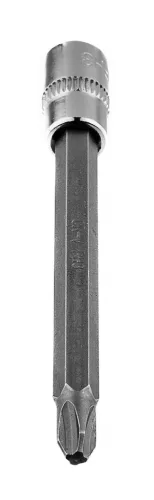 Neo Tools PH3 dugókulcs 1/4" 87mm