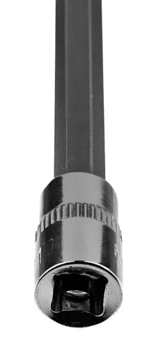 Neo Tools PZ1 dugókulcs 1/4" 87mm