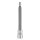 Neo Tools Torx dugókulcs 1/4" 87mm TX15