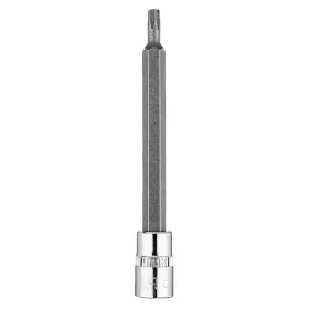 Neo Tools Torx dugókulcs 1/4" 87mm TX20