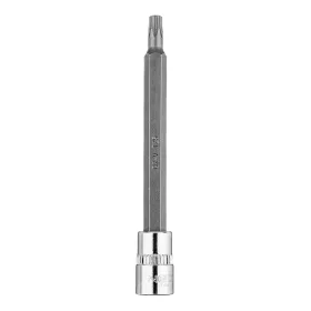 Neo Tools Torx dugókulcs 1/4" 87mm TX25