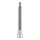 Neo Tools Torx dugókulcs 1/4" 87mm TX25