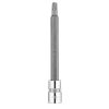 Neo Tools Torx dugókulcs 1/4" 87mm TX27