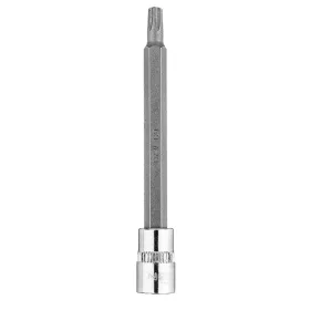 Neo Tools Torx dugókulcs 1/4" 87mm TX27