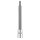Neo Tools Torx dugókulcs 1/4" 87mm TX27