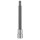Neo Tools Torx dugókulcs 1/4" 87mm TX30