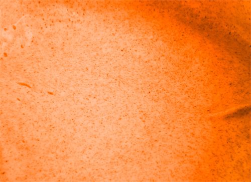 Neo Tools Kéztisztító paszta 500g, ragasztó, gyanta, szilikon, lakk, festék, poliuretán hab és polimer