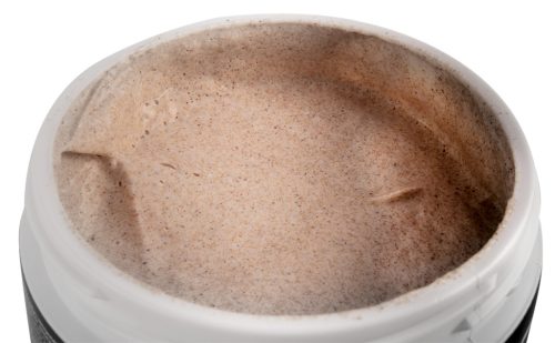 Neo Tools Kéztisztító paszta EXTRA erős 500g, ragasztó, gyanta, szilikon, lakk, festék, poliuretán hab, polimer