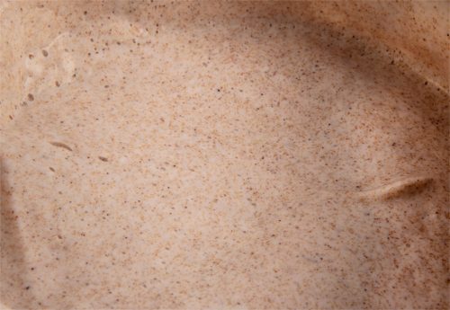 Neo Tools Kéztisztító paszta EXTRA erős 500g, ragasztó, gyanta, szilikon, lakk, festék, poliuretán hab, polimer