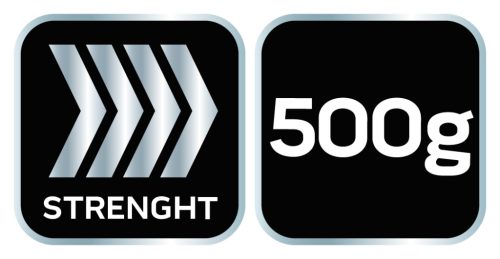 Neo Tools Kéztisztító paszta EXTRA erős 500g, ragasztó, gyanta, szilikon, lakk, festék, poliuretán hab, polimer