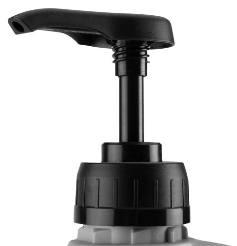 Neo Tools Kéztisztító paszta EXTRA erős 4 l, ragasztó, gyanta, szilikon, lakk, festék, poliuretán hab, polimer