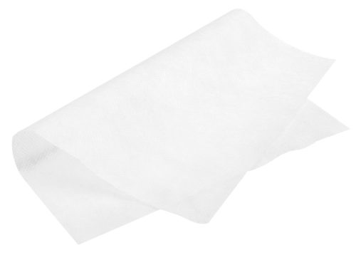 Neo Tools Kéztisztító kendő, 100 lap, ragasztó, gyanta, szilikon, lakk, festék, poliuretán hab és polimer