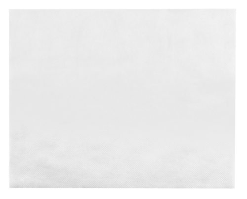 Neo Tools Kéztisztító kendő, 100 lap, ragasztó, gyanta, szilikon, lakk, festék, poliuretán hab és polimer