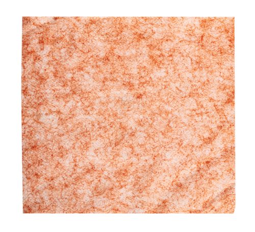 Neo Tools Kéz-és felülettisztító csiszolókendő, 75 lap, ragasztó, gyanta, szilikon, lakk, festék, poliuretán hab és polimer