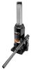 Neo Tools Hidraulikus palackemelő 2T, 2,5kg, 181-345mm