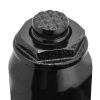 Neo Tools Hidraulikus palackemelő 2T, 2,5kg, 181-345mm