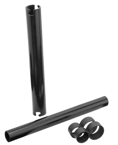 Neo Tools Hidraulikus palackemelő 3T, 3,1kg, 195-370mm