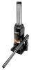 Neo Tools Hidraulikus palackemelő 3T, 3,1kg, 195-370mm