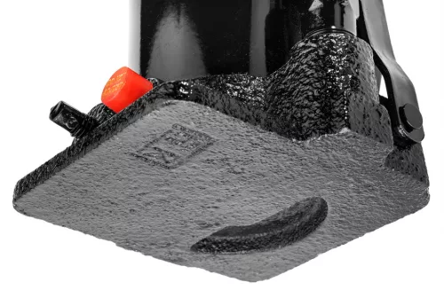 Neo Tools Hidraulikus palackemelő 3T, 3,1kg, 195-370mm