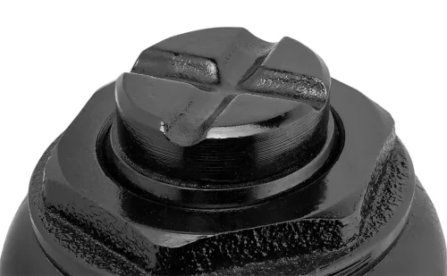 Neo Tools Hidraulikus palackemelő 3T, 3,1kg, 195-370mm