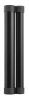 Neo Tools Hidraulikus palackemelő 5T, 4,3kg, 215-413mm