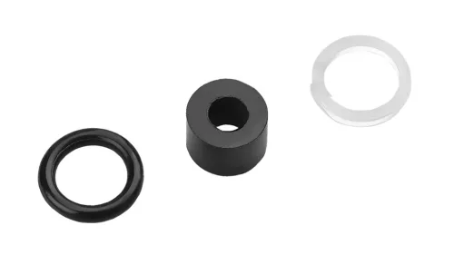 Neo Tools Hidraulikus palackemelő 5T, 4,3kg, 215-413mm