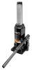 Neo Tools Hidraulikus palackemelő 5T, 4,3kg, 215-413mm