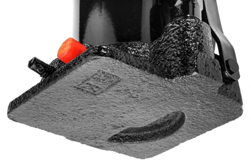 Neo Tools Hidraulikus palackemelő 8T, 5,5kg, 230-456mm