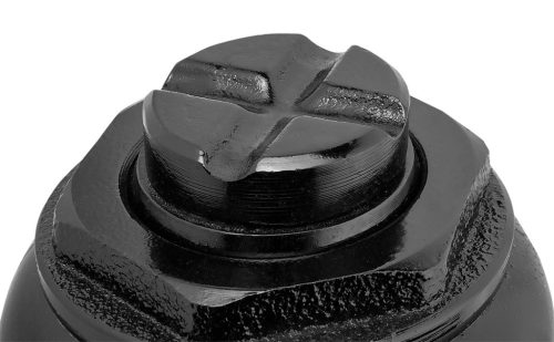 Neo Tools Hidraulikus palackemelő 8T, 5,5kg, 230-456mm