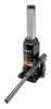 Neo Tools Hidraulikus palackemelő 10T, 6kg, 230-460mm