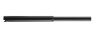 Neo Tools Hidraulikus palackemelő 15T, 8kg, 230-460mm
