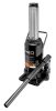 Neo Tools Hidraulikus palackemelő 15T, 8kg, 230-460mm