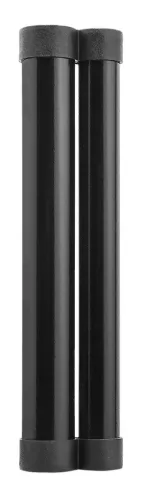 Neo Tools Hidraulikus palackemelő 20T, 10kg, 240-452mm