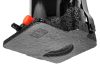 Neo Tools Hidraulikus palackemelő 20T, 10kg, 240-452mm