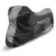 Neo Tools Motortakaró ponyva, 246 x 104 x 127cm, (150 ° C), kültéri