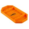 Neo Tools Szerszámtálca, szilikon, 27.5 x 14,5 x 2,5cm
