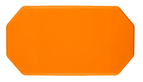 Neo Tools Szerszámtálca, szilikon, 27.5 x 14,5 x 2,5cm