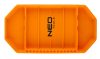Neo Tools Szerszámtálca, szilikon, 27.5 x 14,5 x 2,5cm