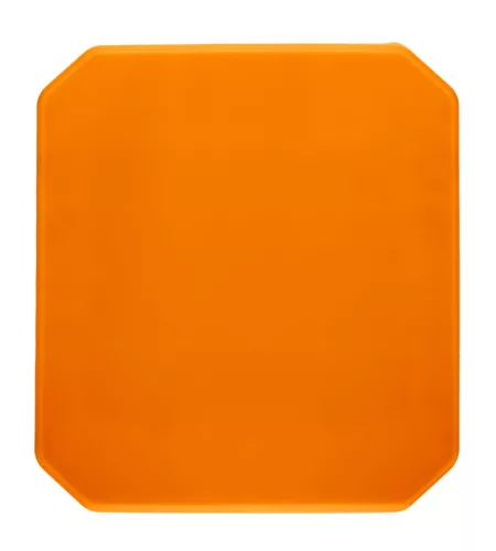 Neo Tools Szerszámtálca, szilikon, 25,7 x 23,2 x 2,5cm