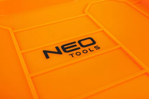 Neo Tools Szerszámtálca, szilikon, 54 x 35 x 2.9cm