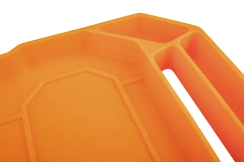 Neo Tools Szerszámtálca, szilikon, 54 x 35 x 2.9cm