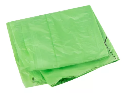 Neo Tools Belsőtér védőfólia, huzat, 200db, (5az1-ben, ülés, kormány, sebváltó, szőnyeg, kézifék)