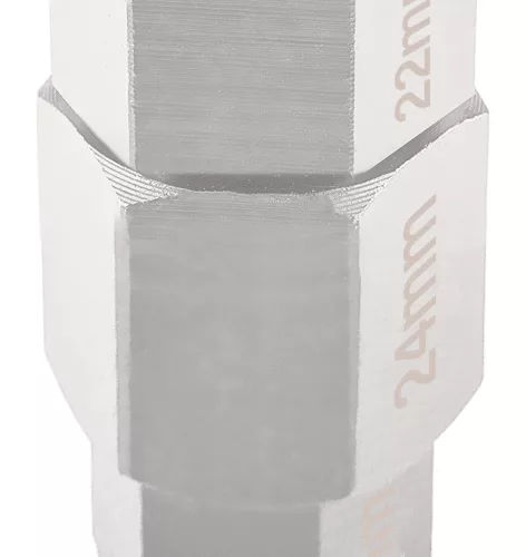 Neo Tools Motorkerékpár tengelykulcs 3 az 1-ben